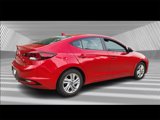 Used 2020 Hyundai Elantra Value Edition w/ Cargo Package (C1) image 5