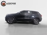 Certified 2020 Jeep Grand Cherokee Limited image 4