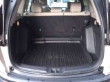 Used 2019 Honda CR-V Touring image 6