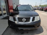 Used 2012 Nissan Pathfinder SV image 5