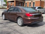 Used 2013 Chrysler 200 Touring image 3