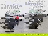 Certified 2023 Subaru Legacy Limited image 3