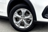 Used 2024 Honda HR-V LX image 2
