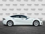 Used 2018 Tesla Model S 75D image 3