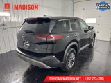 Used 2023 Nissan Rogue S image 5