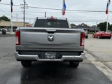 Used 2020 RAM 1500 Big Horn image 6