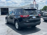 Used 2019 Chevrolet Traverse LT image 6