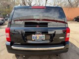 Used 2017 Jeep Patriot High Altitude image 5