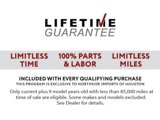 Used 2022 Jeep Compass Limited w/ Elite Group image 4