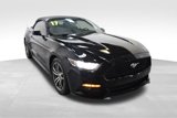Used 2017 Ford Mustang Premium image 4