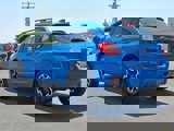 Used 2016 Subaru Crosstrek 2.0i Premium image 4