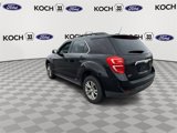 Used 2016 Chevrolet Equinox LT w/ Convenience Package image 6