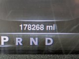Used 2013 RAM 1500 Laramie w/ Convenience Group image 2