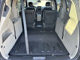 Used 2017 Dodge Grand Caravan SXT image 6