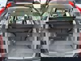 Used 2014 Honda CR-V LX image 5