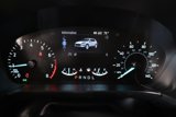 Used 2021 Ford Escape SE image 4