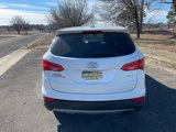 Used 2016 Hyundai Santa Fe Sport image 4