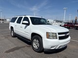 Used 2007 Chevrolet Suburban LT w/ LT Preferred Equipment Group image 2