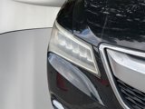 Used 2016 Acura MDX FWD image 4