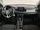 Used 2023 Kia Rio S image 4