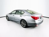 Used 2016 Acura RLX w/ Technology Package image 5