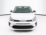 Used 2023 Kia Rio S image 2