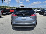 Used 2021 Ford Edge SEL image 6