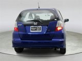 Used 2010 Honda Fit image 5