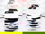 Used 2022 Dodge Charger SXT image 3