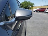 Used 2023 Kia Sportage EX image 4
