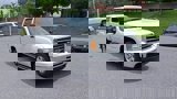 Used 2010 GMC Sierra 1500 SLE w/ Power Pack Plus image 2