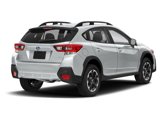 Used 2022 Subaru Crosstrek 2.0i image 2