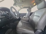 Used 2016 RAM 1500 Tradesman image 5