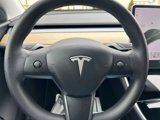 Used 2020 Tesla Model Y Long Range image 5