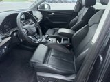 Used 2018 Audi Q5 Prestige w/ Prestige Package image 5