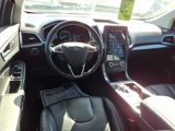Used 2022 Ford Edge Titanium image 5