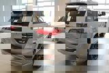 Used 2018 Jeep Grand Cherokee Altitude image 4