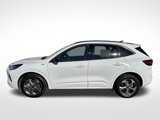Certified 2023 Ford Escape ST-Line w/ Tech Pack #1 image 3