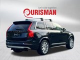 Used 2017 Volvo XC90 T6 Inscription w/ Vision Package image 5