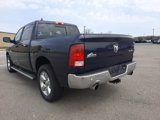 Used 2014 RAM 1500 Big Horn image 2