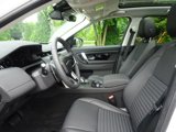 Certified 2024 Land Rover Discovery Sport S image 2