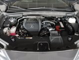 Used 2024 Lexus RX 350 Premium image 3
