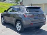 Used 2021 Jeep Compass Latitude w/ Convenience Group image 5