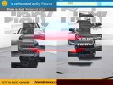 Used 2022 Ford Bronco Sport Badlands image 2
