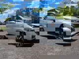 New 2025 Nissan Versa SV image 2