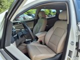 Used 2018 Hyundai Tucson Limited w/ Ultimate Package 02 image 3