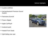 Used 2019 Mercedes-Benz GLA 250 4MATIC image 5