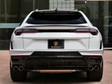 Used 2024 Lamborghini Urus S image 4
