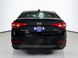 Used 2015 Hyundai Sonata Sport w/ Option Group 03 image 5