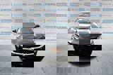 Used 2024 Chevrolet Trax LS image 2